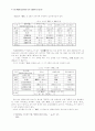 23회 한문교육학회 전국학술대회 57페이지