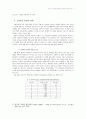 제7차 중·고등학교 한문과 교육과정의 의의와 과제 9페이지