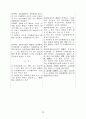 민사소송법개정안(판결절차) 39페이지