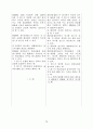 민사소송법개정안(판결절차) 75페이지