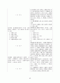민사소송법개정안(판결절차) 82페이지