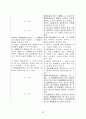 섭외사법개정안 30페이지