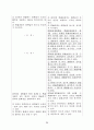 섭외사법개정안 96페이지