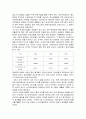 비디오 & DVD산업 10페이지