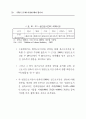 주5일 근무제 사례와 찬반양론 (5일근무제) 48페이지