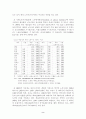 주5일 근무제 쟁점사항 3페이지