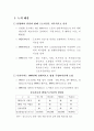 근로시간단축 논의의 배경(주5일근무) 3페이지