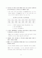 근로시간단축 논의의 배경(주5일근무) 4페이지