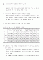 근로시간 단축(주 5일근무) 32페이지