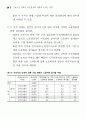 근로시간 단축(주 5일근무) 38페이지