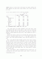 근로시간 단축과 정책과제 (주5일근무) 25페이지