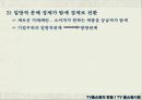 우리나라 TV홈쇼핑 현황과 전망 10페이지