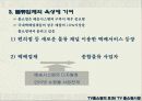우리나라 TV홈쇼핑 현황과 전망 18페이지