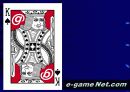 e-game Net 사업계획서 11페이지