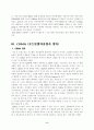 IMT-2000과 CDMA-2000의 차이점 9페이지