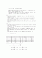 지역개발론 10페이지