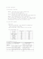 지역개발론 21페이지