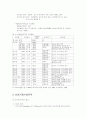 지역개발론 27페이지