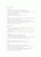 지역개발론 30페이지