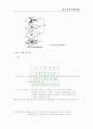 토지이용계획 8페이지