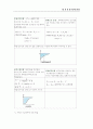 토지이용계획 19페이지