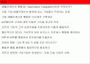 e-비즈니스와 애플리케이션의 통합 2페이지