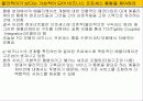 e-비즈니스와 애플리케이션의 통합 21페이지