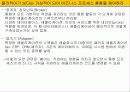 e-비즈니스와 애플리케이션의 통합 23페이지