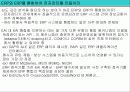 e-비즈니스와 애플리케이션의 통합 31페이지