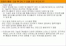 e-비즈니스와 애플리케이션의 통합 35페이지