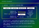 전자조달 (e -Procurement) 11페이지
