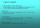 [유통] 월마트와 이마트 비교분석( 할인점 유통업 마케팅전략 국제경영 17페이지