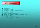 [유통] 월마트와 이마트 비교분석( 할인점 유통업 마케팅전략 국제경영 24페이지