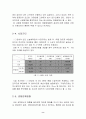[사업계획서]  신발 세탁업 사업계획서  (창업계획서 벤처 8페이지