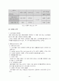 [사업계획서]  신발 세탁업 사업계획서  (창업계획서 벤처 11페이지