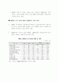 최근 중국경제 동향과 전망(2003년 중국경제 전망) 9페이지