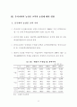 중국농업의 변화 전망과 영향 18페이지