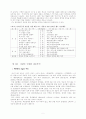 통일을 위한 언론의 개혁과 역할 14페이지