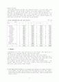 통일을 위한 언론의 개혁과 역할 17페이지