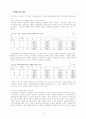 통일을 위한 언론의 개혁과 역할 23페이지
