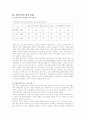 사회복지관 11페이지