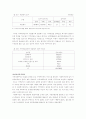 사회복지관 26페이지