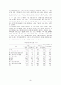 북한경제의 개방현황과 발전방향 5페이지