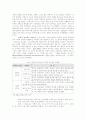 경영학계 리더십 연구 16페이지