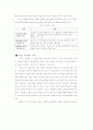 서비스 리더십 이론과 특징 12페이지