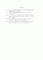 리더십 패러다임의 전환과 새로운 리더십 개발전략 24페이지