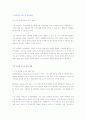 무선 인터넷 개론 13페이지