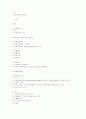 도메인네임과 상표권 1페이지