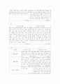 방송용어의외래어남용 4페이지