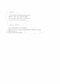 청소년문화에 관하여 8페이지